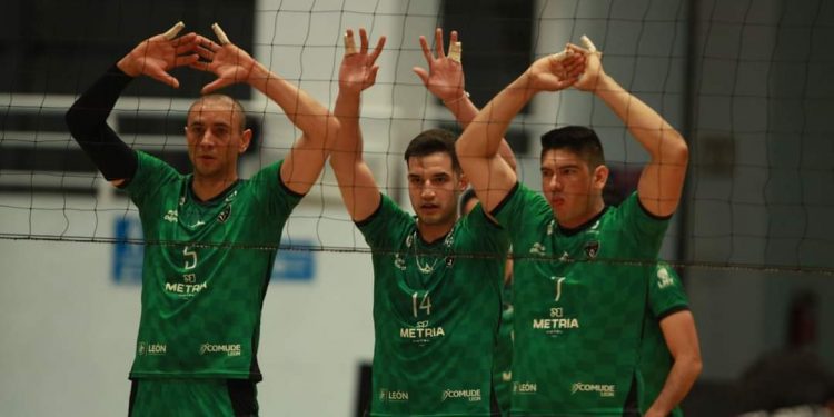 Virtus Guanajuato recibe a Rhinos en duelo inédito