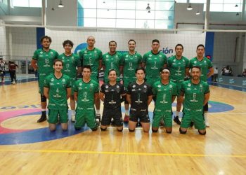 Virtus Guanajuato suma nueva victoria ante Mezcaleros de Durango