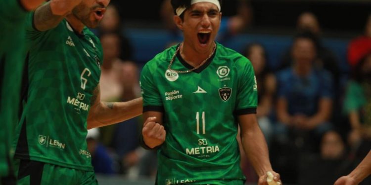 Ante su afición, Virtus Guanajuato se lleva el clásico ante Tapatíos