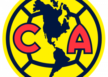 AMÉRICA