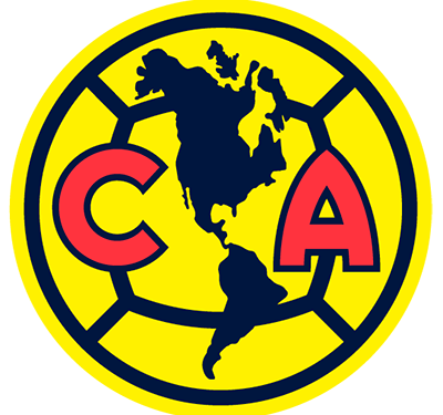 AMÉRICA
