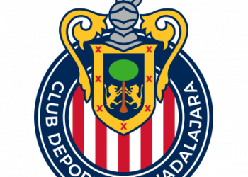 AMÉRICA