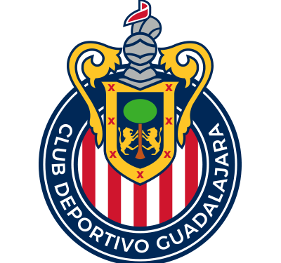 AMÉRICA