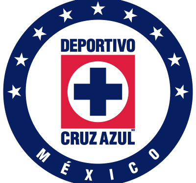 AMÉRICA