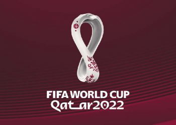 CALENDARIO MUNDIAL – CATAR 2022