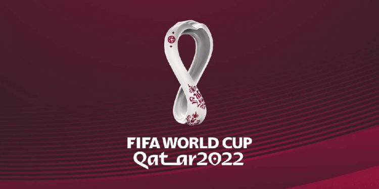 CALENDARIO MUNDIAL – CATAR 2022