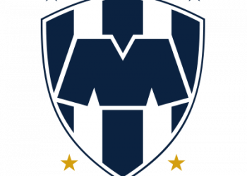 AMÉRICA