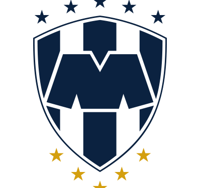 AMÉRICA