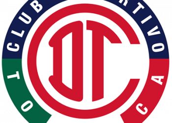 AMÉRICA