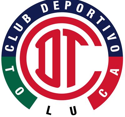 AMÉRICA