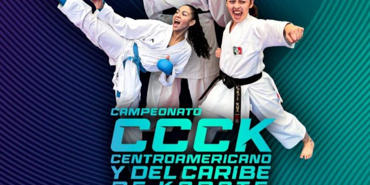 14 karatecas guanajuatenses buscarán boleto centroamericano