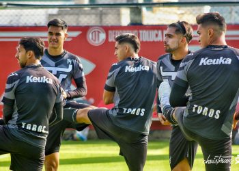 Renovación, la apuesta del Celaya para el Clausura 2023