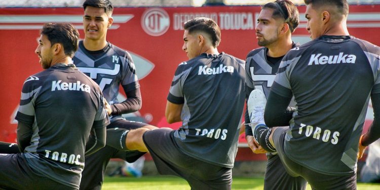 Renovación, la apuesta del Celaya para el Clausura 2023