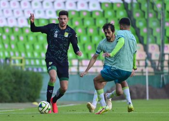 León vence a Juárez y ya son cuatro triunfos en pretemporada