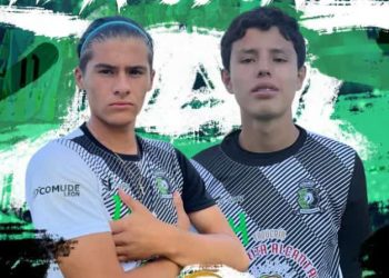 Convocan a jugadores guanajuatenses para el Torneo del Sol 2023 de la Liga TDP