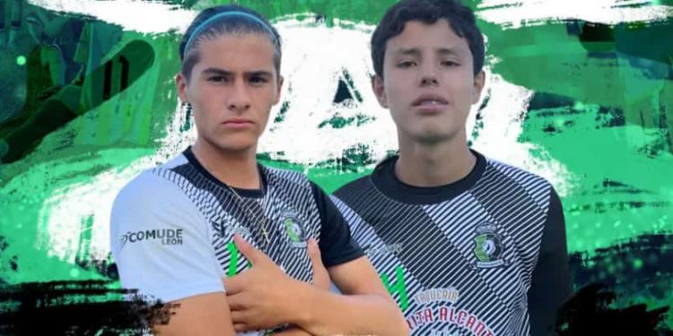 Convocan a jugadores guanajuatenses para el Torneo del Sol 2023 de la Liga TDP