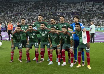 Se va Gerardo Martino, pero ¿y los problemas en la selección mexicana?