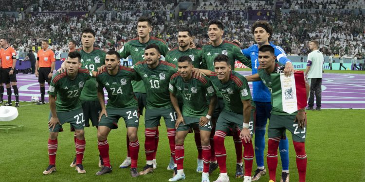 Se va Gerardo Martino, pero ¿y los problemas en la selección mexicana?