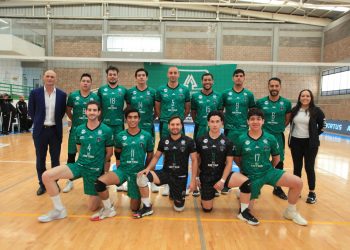 Virtus Guanajuato cierra el año como local con par de triunfos