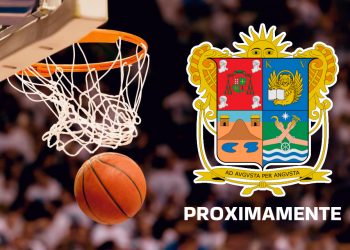 Irapuato buscará tener equipo de basquetbol profesional