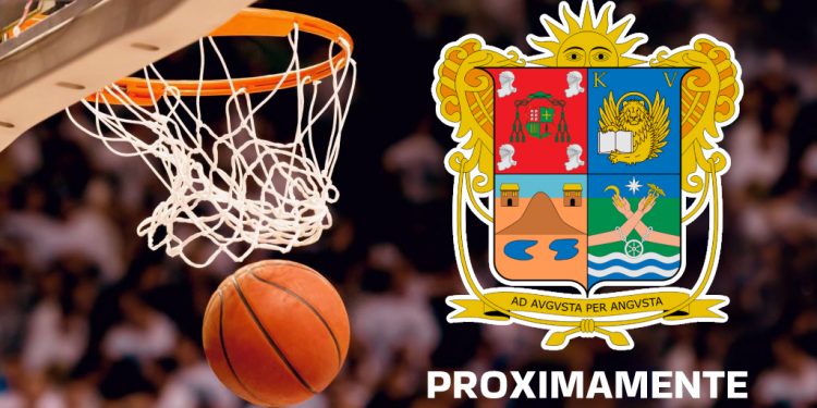 Irapuato buscará tener equipo de basquetbol profesional