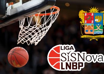 Confirmado – Irapuato, nueva franquicia de la LNBP y LNBP Femenil