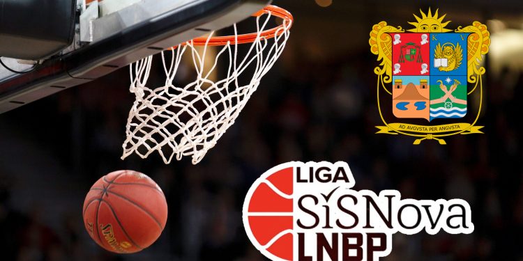 Confirmado – Irapuato, nueva franquicia de la LNBP y LNBP Femenil
