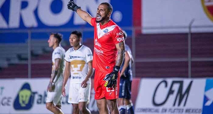 Regresa Celaya a la victoria ante Pumas Tabasco