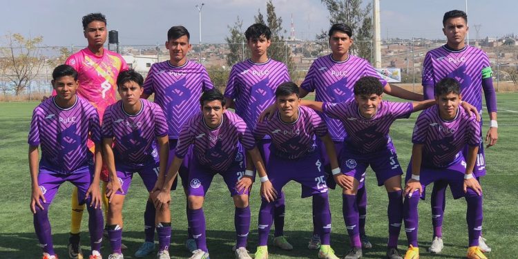 Triunfos visitantes para leoneses en la Liga TDP