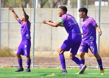 Club Suré no pasa del empate ante Empresarios del Rincón