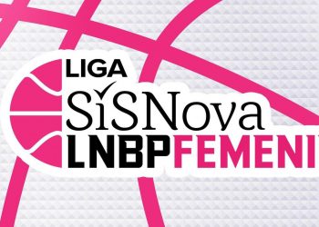 En mayo el arranque de la LNBP Femenil 2023; hoy se conoce el rumbo