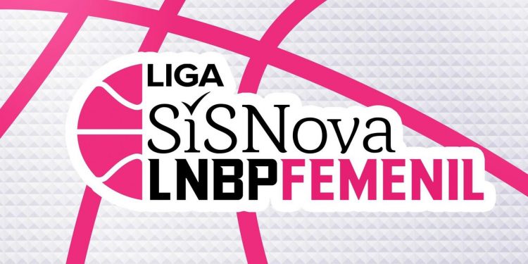 En mayo el arranque de la LNBP Femenil 2023; hoy se conoce el rumbo