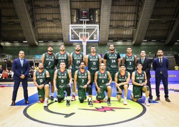 ¡A un paso del Mundial! México vence a Colombia y depende de sí mismo