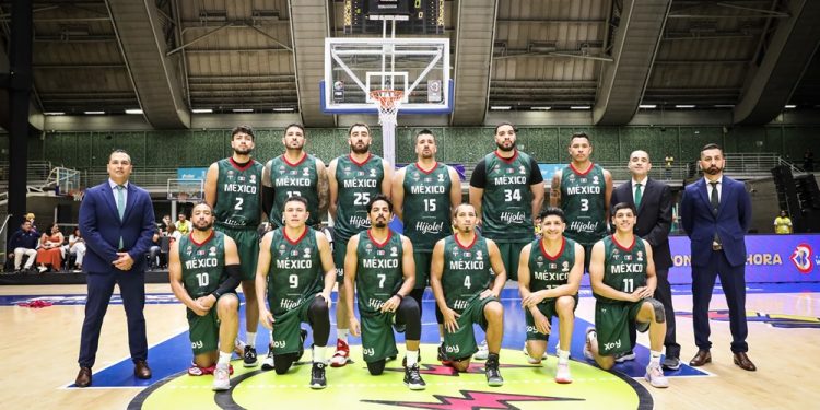 ¡A un paso del Mundial! México vence a Colombia y depende de sí mismo