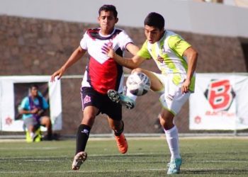 Triunfos e incertidumbre en los equipos de León en la Liga TDP