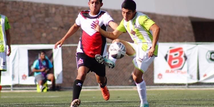 Triunfos e incertidumbre en los equipos de León en la Liga TDP