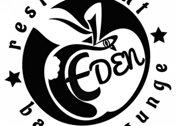 Bar Eden Lagos Plastimundo