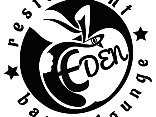 Bar Eden Lagos Plastimundo