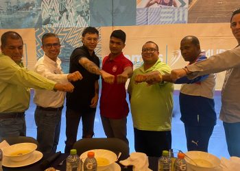 Este viernes, las ‘Fieras en el Ring’ sacarán chispas en León