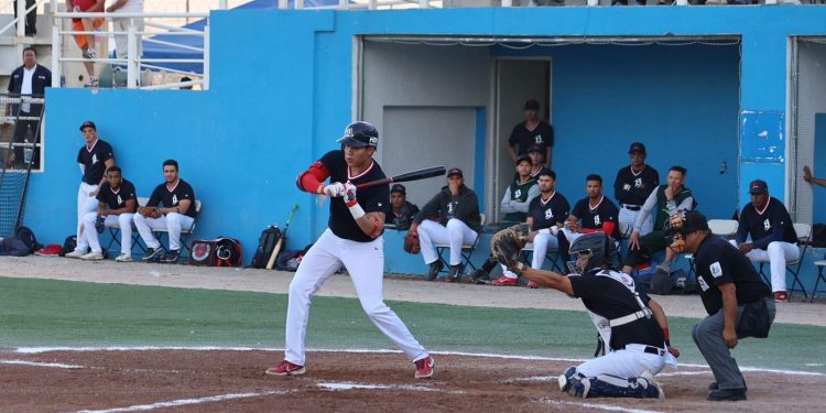 Bravos de León mantiene paso perfecto en arranque de pretemporada