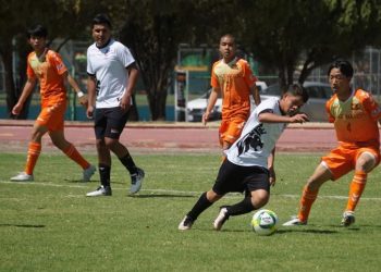 Hiroshima y Celaya-Atlético Leonés toman la cima de la Copa Fraternidad