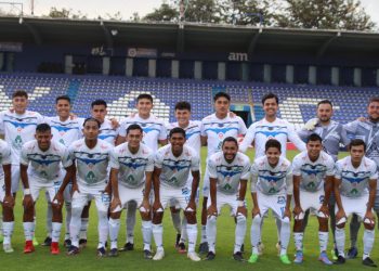 Lobos ULM cierra fase regular con empate y enfrentará a Cimarrones en liguilla