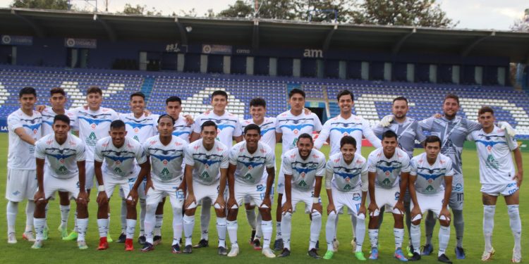 Lobos ULM cierra fase regular con empate y enfrentará a Cimarrones en liguilla