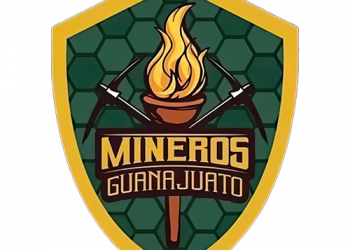 Mineros de Guanajuato