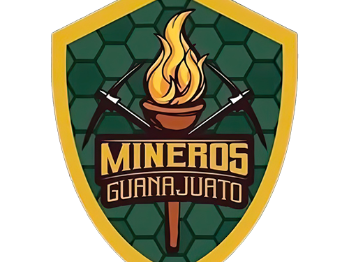 Mineros de Guanajuato