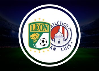 ¿Sabes dónde ver el León vs San Luis?