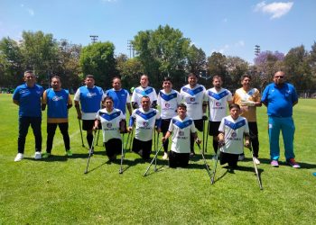 Logra Toros FA su segunda victoria al hilo en la Liga PROAN 2023