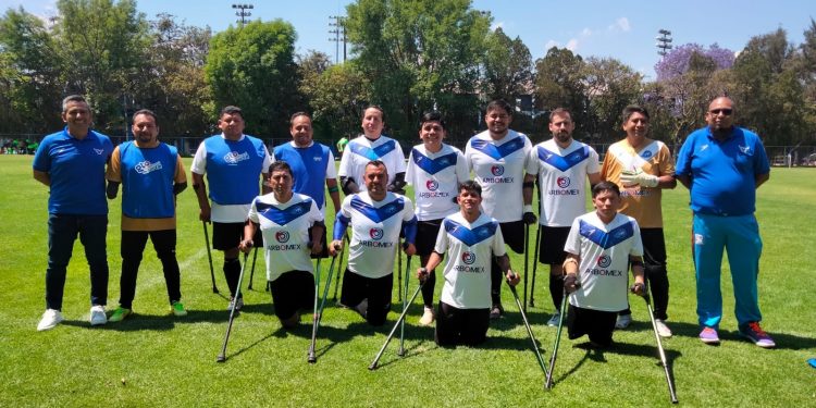 Logra Toros FA su segunda victoria al hilo en la Liga PROAN 2023