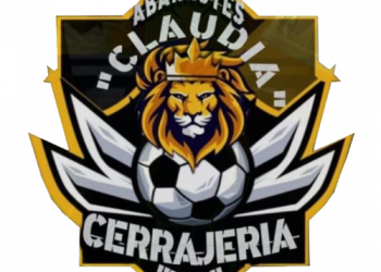 Abarrotes Claudia Cerrajería Fer