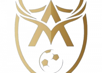 Angeles Boots MidWest